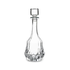 Karaca Adagio Glass Bottle 750ML | 153.01.05.3026