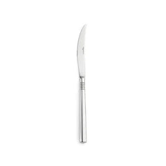 Karaca Nil Dessert Knife | 153.02.05.0430