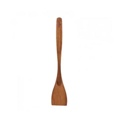 Karaca Wooden Spatula | 153.03.06.1239