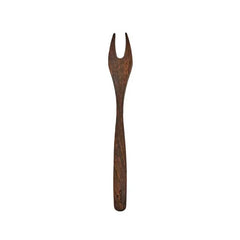 Karaca Walnut Fork | 153.03.06.1244