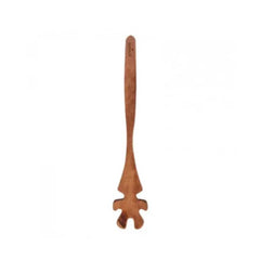 Karaca Ceviz Wooden Spoon |  153.03.06.1246