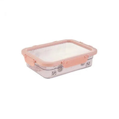 Karaca Barni Pembe Food Storage L | 153.03.06.1328