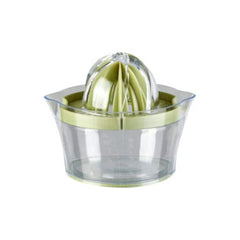 Karaca Crick Crack Alp Citrus Fruit Juicer And Grater |  153.03.06.2024