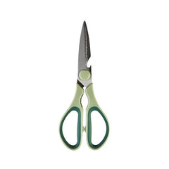 Karaca Crick Crack Alpine Scissors | 153.03.06.2026