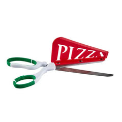 Karaca Crick Crack Alpine Pizza Scissors | 153.03.06.2027