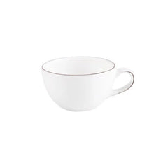 Karaca Zeugma Porcelain Tea Cup 200ML | 153.03.06.2490