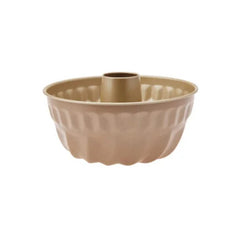 Karaca Hense Round Cake Mold 23cm |  153.03.06.4831