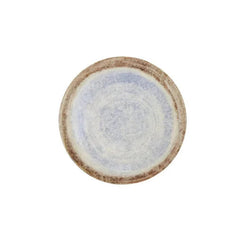 Karaca Ephesus 14cm Cake Plate | 153.03.06.5056