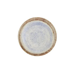 Karaca Ephesus 14cm Cake Plate |  153.03.06.5056