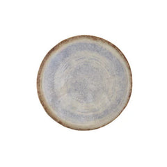 Karaca Ephesus Ceramic Side Cake Plate 21cm | 153.03.06.5057