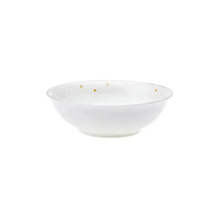 Karaca Lyria Porcelain Large Bowl 24cm | 153.03.06.5410