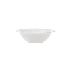 Karaca Polo Large Bowl 23cm | 153.03.06.6002