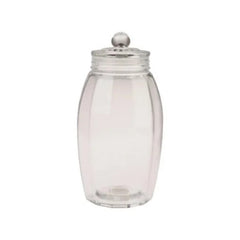 Karaca Scot Storage Container – 2200ML | 153.03.06.6877