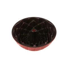 Karaca Prism Red Casting Cake Mold | 153.03.06.7174