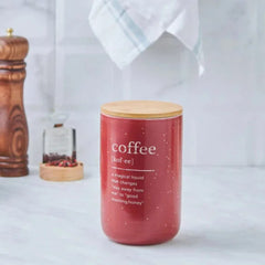 Karaca Motto Vacuum Storage Container 1000ML | 153.03.06.7180