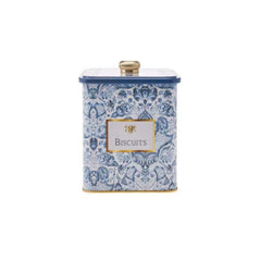 Karaca Whitney Cookies Vacuum Storage Container | 153.03.06.7891