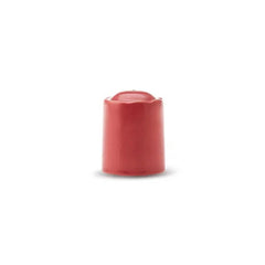 Karaca Cherry Pepper| 153.03.06.7952
