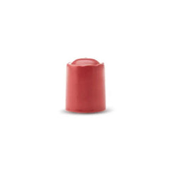 Karaca Cherry Pepper|  153.03.06.7952
