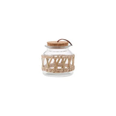 Karaca Yosemite Storage Container – 600ML | 153.03.06.8269