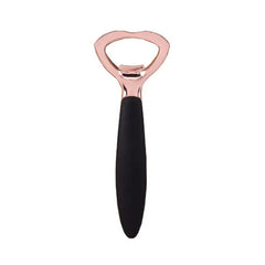 Karaca Gold Bottle Opener | 153.03.07.4015