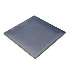 Karaca Blue Earth Ceramic Dinner Plate 26cm | 153.03.07.4324
