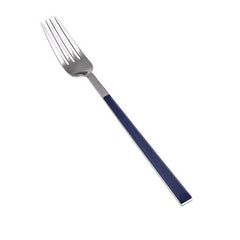 Karaca Nil Dinner Knife| 153.02.05.0429