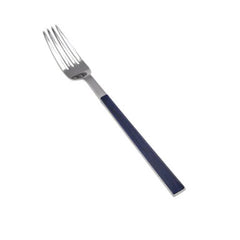 Karaca Salzburg Single Dessert Fork Indigo – 16cm | 153.03.07.5053