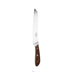 Karaca Nature Bread Knife 20cm | 153.03.07.5115