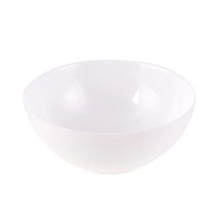 Karaca White Swan Bowl 21cm | 153.03.07.5326