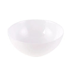 Karaca White Swan Bowl 21cm | 153.03.07.5326