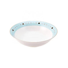 Karaca Moroccan Series Big Bowl | 153.03.07.5582