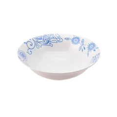 Karaca Elodie Series Luxury Ceramic Bowl Big Size– 23cm | 153.03.07.5600