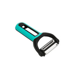 Karaca Crick Crack Will Peel G-248 |  153.03.07.6053