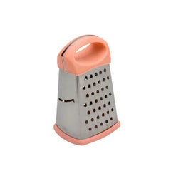Karaca Crick Crack Grater 20cm G-063W | 153.03.07.6055