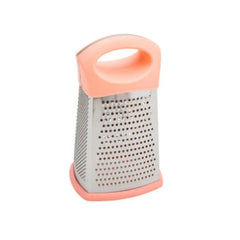 Karaca Crick Crack Grater 25,5cm G-063W |  153.03.07.6056