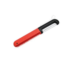 Karaca Crick Crack 2 Side Peeler M-649 | 153.03.07.6058