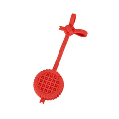 Karaca Crick Crack Tea Strainer SE-668 |  153.03.07.6060
