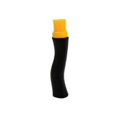 Karaca Crick Crack Bowl Brush | 153.03.07.6067