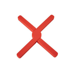 Karaca Crick Crack Tribute SE-754 |  153.03.07.6068