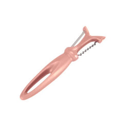 Karaca Crick Crack Double Sided Peeler G-113 | 153.03.07.6069