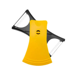 Karaca Crick Crack 2Pcs Peeler G-230 | 153.03.07.6086