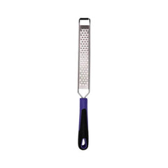 Karaca Crick Crack Peeler G-246 | 153.03.07.6089
