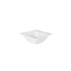 Karaca Ivy Bowl 14.2×14.2x5cm | 153.03.07.6151