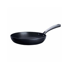 Karaca Bio Diamond Pro Induction Based Frying Pan - 26 cm, 1.9 L | 153.03.07.7059