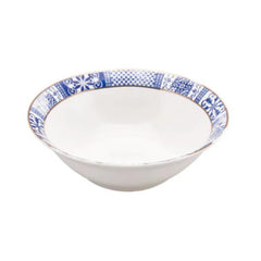 Karaca Riad Bowl 23cm | 153.03.07.7134