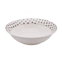 Karaca Luxury Ceramic Big Bowl | 153.03.07.7147