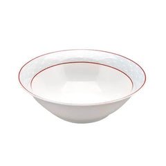 Karaca Sakae Luxury Ceramic Bowl Small Size | 153.03.07.7162