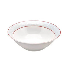 Karaca Sakae Luxury Ceramic Bowl Small Size | 153.03.07.7162