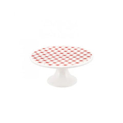 Karaca Sakae Mini Cake Stand | 153.03.07.7171