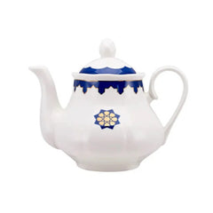 Karaca Larache Teapot | 153.03.07.7309